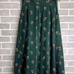 Vintage Cambridge Dry Goods A Photo 4