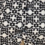 Danny & Nicole Women’s Vintage  short jacket size 16 Photo 2