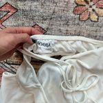 Showpo  Dress  Photo 2