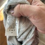 Cherish  2X NWOT Jumper, very stretchy Photo 2