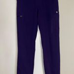 FIGS Scrubs Set Photo 2