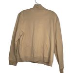 Ralph Lauren Vintage Lauren Ralph‎ Lauren Zip Jacket Photo 4