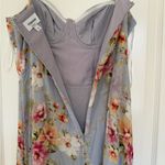 Yumi Kim 
Baxter Dress Photo 11