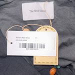 The Wolf Gang Photo 7