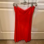 Cosabella 🔴  Cover-Up M 🔴 Photo 1