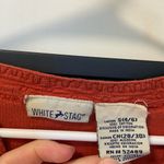 White Stag EUC |  women’s‎ blouse — small Photo 1