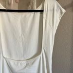 Free People ୨୧ ･ﾟ✧  Beach Dress Photo 7