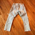 One Teaspoon  Lonely Boys Denim sz24 Photo 1
