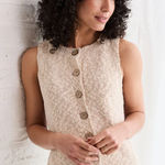 Aran Woollen Mills Photo 0