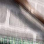 J.Crew  Toothpick Stretch Floral Jeans Straight Leg Zip Front Pockets Green Sz 27 Photo 7