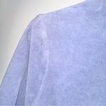 Playboy By Pacsun Bling Cropped Jacket! Photo 4