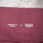 Old Navy  Leggings Photo 2