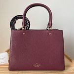 Kate Spade Purse & Wallet Photo 14