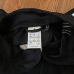 Adidas large track jacket Photo 3