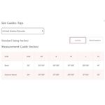 Free People Tea Time Lace Cropped TopâPuff Sleeve Pink Size Large NEW Photo 4