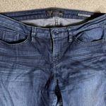 Guess  petite brittney boot cut jeans Photo 9