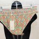 Tory Burch NWT  Photo 2