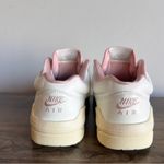 Nike  Air Jordan Stadium 90 Women's Shoe Size 7.5 SKU#243583 Photo 3