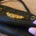 Sam Edelman  small crossbody bag Photo 2