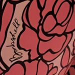 Victoria's Secret bombshell purse Photo 6