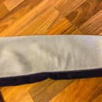 Disney Eeyore Jacket Photo 1