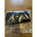 999 Club Juice World T Shirt‎ Women Small Black Tee Short Sleeve Cotton Rap Read Photo 6