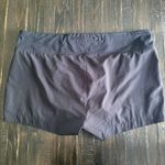 Gap  Maternity Shorts Women's Size XL Photo 1