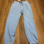Aerie Sweatpants Photo 0