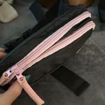 Champion Fanny Pack Photo 1