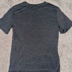 Coors  Cowboy T-Shirt Photo 1