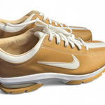 Nike Nwot  Sports Performance Golf Shoes size 7 Photo 0