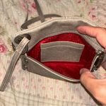 Hammitt  small crossbody Photo 1