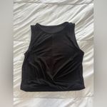 Alo Yoga  tank Photo 1