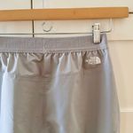 The North Face  Women’s Wander Joggers, Tin Grey sz. XS Photo 4