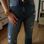 Vervet Flying Monkey Jeans Photo 1