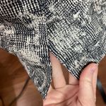 MM.LaFleur Aditi textured sheath dress in Crackle size 10 Photo 11