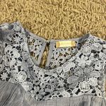 Altar'd State Altar’d State Dress Photo 3