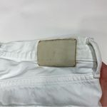 Citizens of Humanity  Shorts Size 29 Photo 7