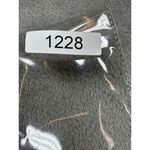 Pinkblush Autumn Patterned Knit Sweater Dress by Pink Blush Womens Small Photo 7