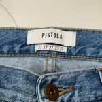 Pistola  Jeans Size 27 Photo 1
