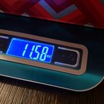 Nike Leggings 88 Photo 8