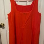 Kate Spade  Vibrant Red Apparel Photo 1
