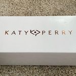Katy Perry The Geli Smiley Face Sandal Size 9 Photo 3