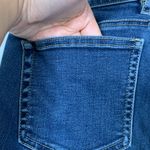 Tommy Bahama  Denim Blue Skinny Jeans Size 26x31 EUC #DS-1628 Photo 7