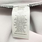 Trina Turk NWT  Sleeveless Floral Midi Dress Pink Red Black Size 0 Wedding Guest Photo 12