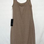 Tilly's Tilly’s West of Melrose Tank Dress Photo 1