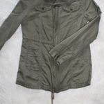 Gianni Bini Jacket Photo 3