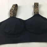 un brand sport size XS Black Photo 2