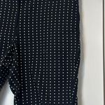 White House | Black Market Polka dot shorts size 12. Photo 1