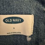 Old Navy Overalls Photo 4